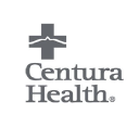 Centura Health