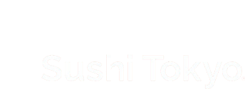 Sushi Tokyo