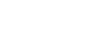 Ho-Chunk Gaming Wisconsin Dells