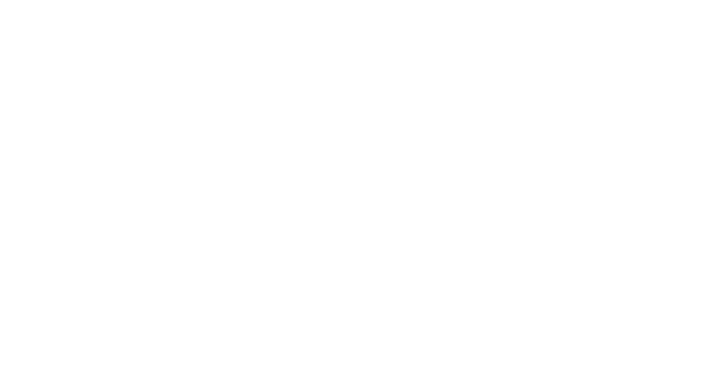 Norfolk Area Visitors Bureau