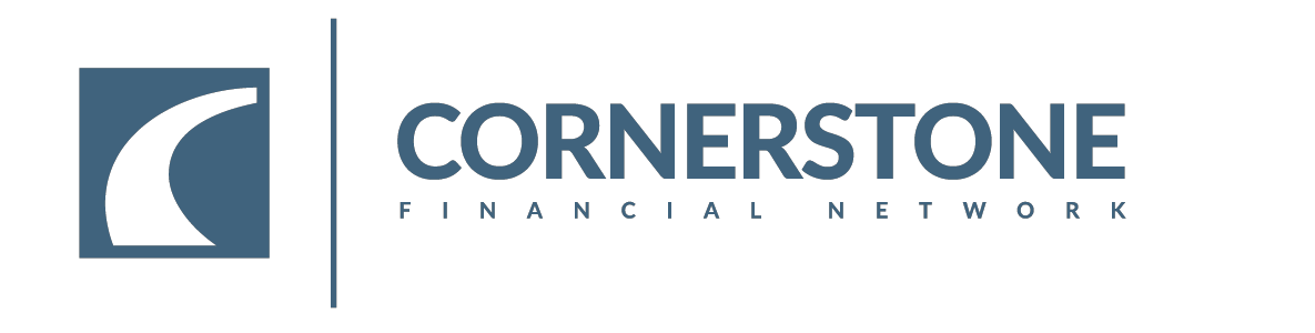 Cornerstone Financial Network