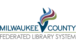 Milwaukee County Federated Library System