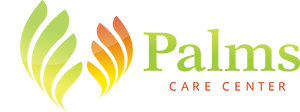 Palms Care Center