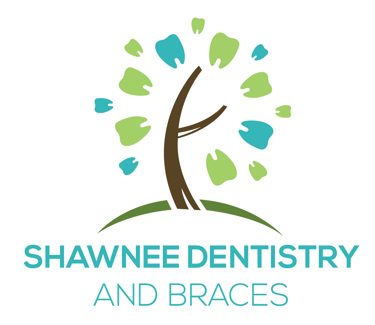 Shawnee Dentistry and Braces