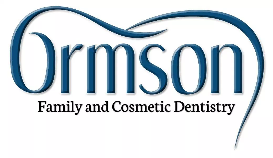 Ormson Family and Cosmetic Dentistry