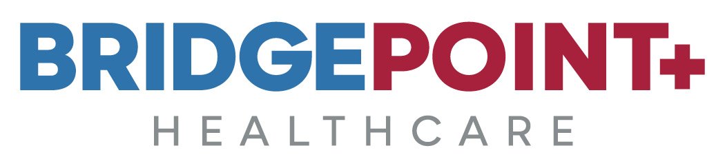 BridgePoint Continuing Care Hospital - Capitol Hill