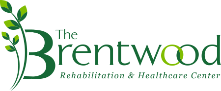 The Brentwood Rehabilitation & Healthcare Center