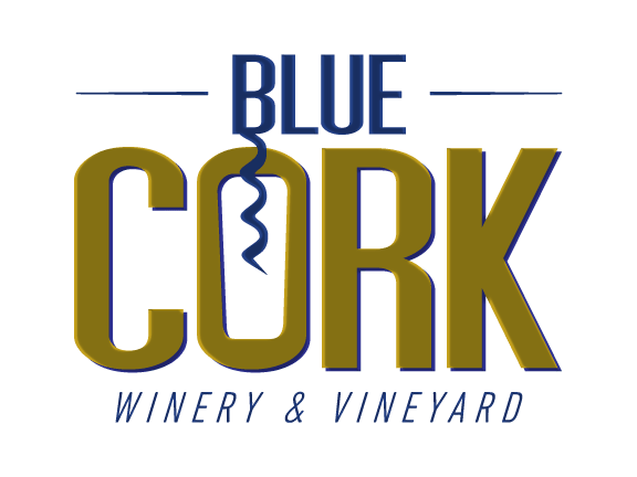 Blue Cork Winery & Vineyard