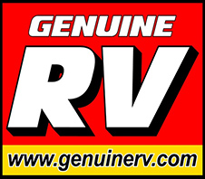 Genuine RV