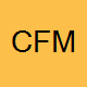 CS & FD Medical Waste Disposal Services