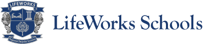 Lifeworks Schools