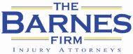 The Barnes Firm