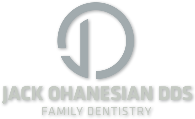 Jack Ohanesian DDS