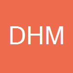 Dignity Health Medical Group - North State