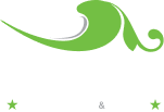 Oceanside Beach Bar & Grill