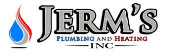 Jerm's Plumbing and Heating, Inc.