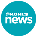 Kohls