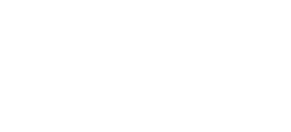 Alluvion Biological Consulting