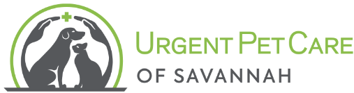 Urgent Pet Care of Savannah