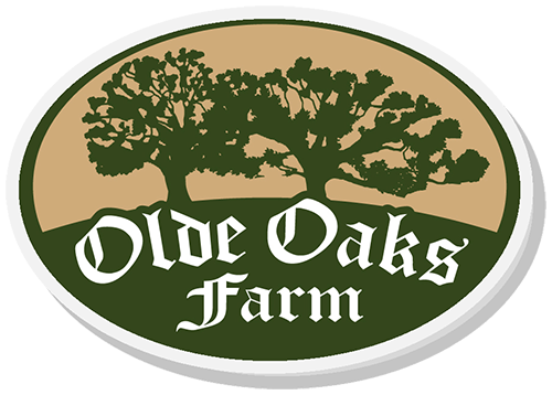 Olde Oaks Farm