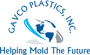 Gavco Plastics Inc