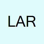 L&P Auto Repair, LLC