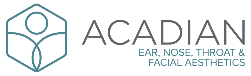 Acadian Ear, Nose, & Throat Center