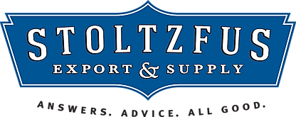 Stoltzfus Export & Supply