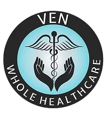 Ven Whole Healthcare