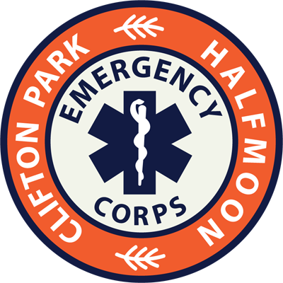 Clifton Park & Halfmoon Emergency Corps