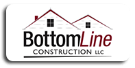 Bottom Line Construction LLC