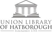 Union Library of Hatborough