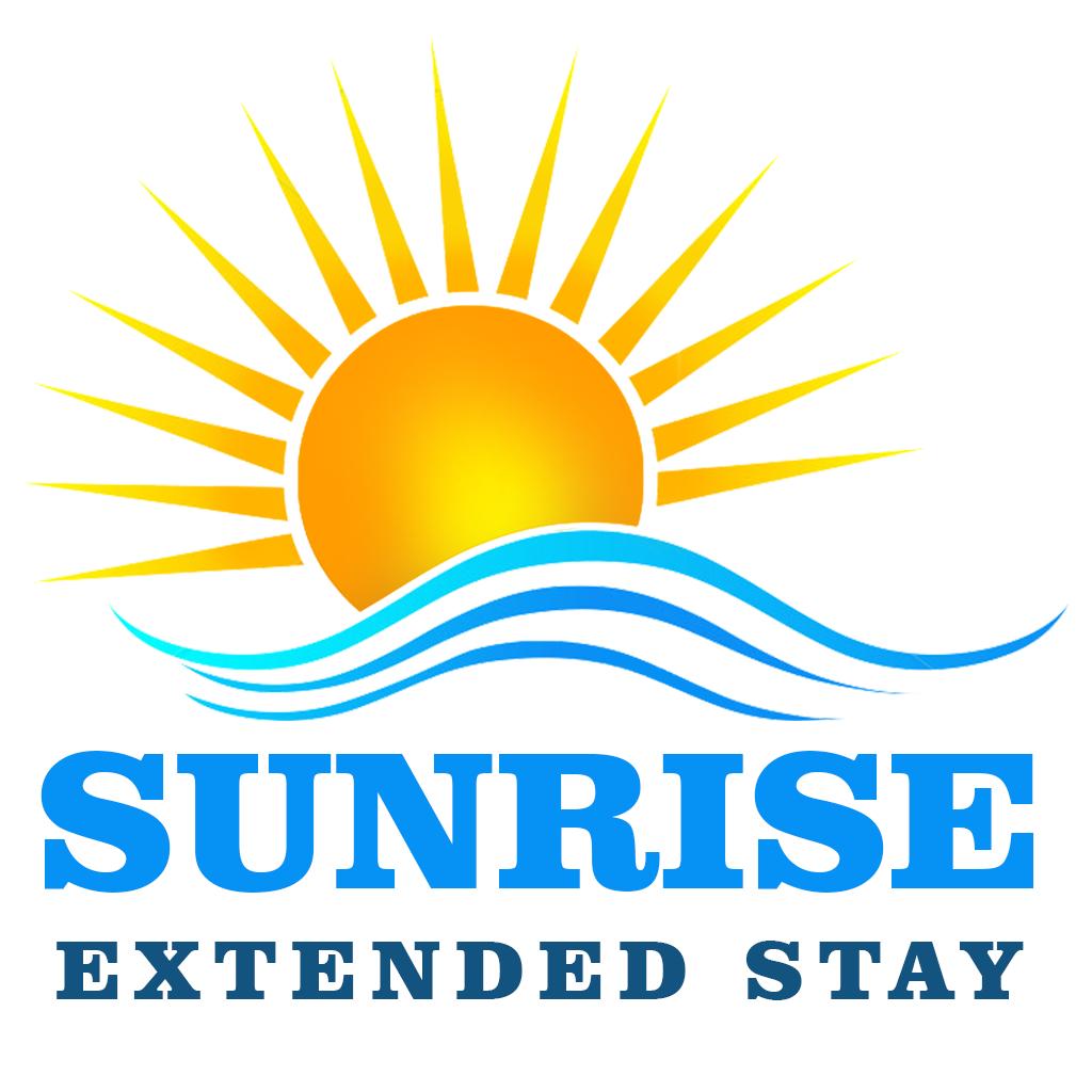 Sunrise Extended Stay