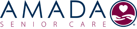 Amada Senior Care