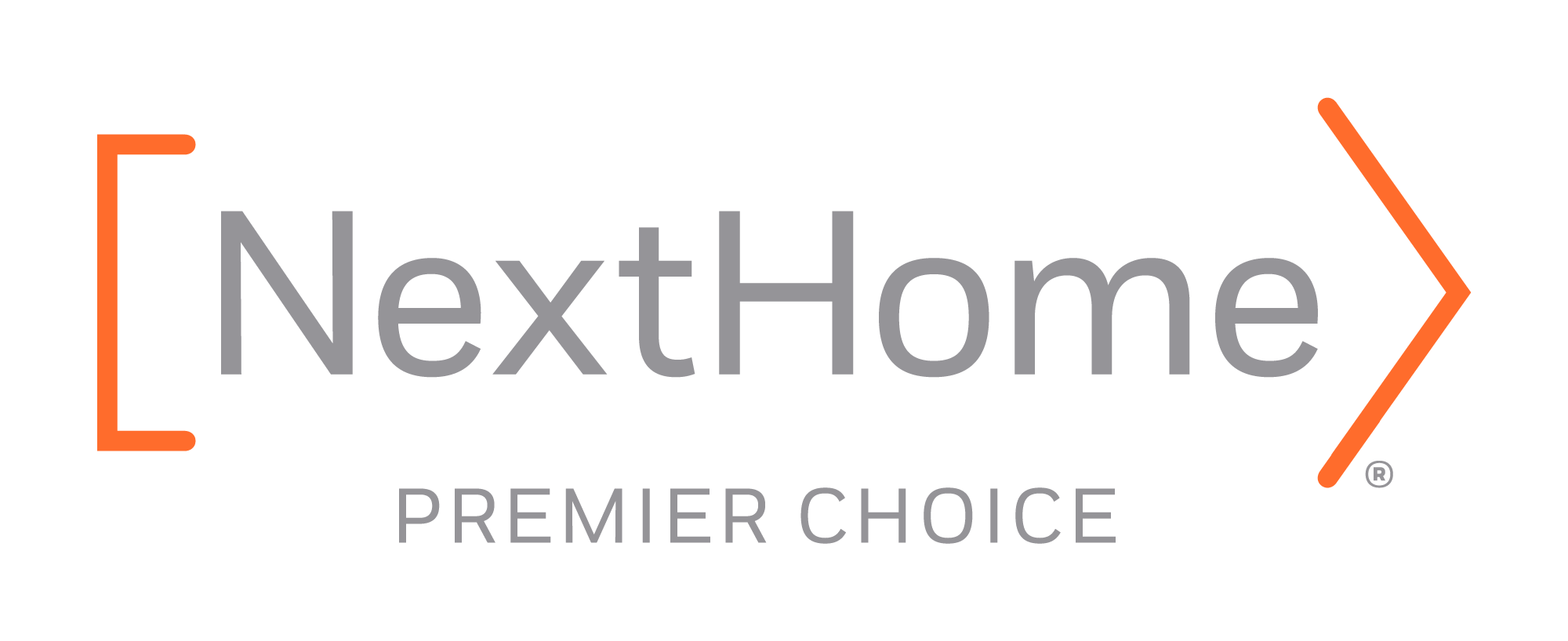 NextHome Premier Choice