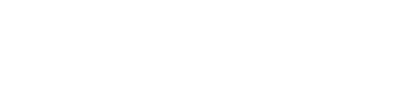 Tulsa Hills Dental Care