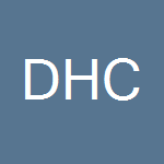 DAS HR Consulting LLC