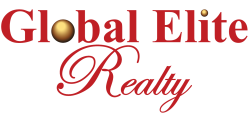 Global Elite Realty