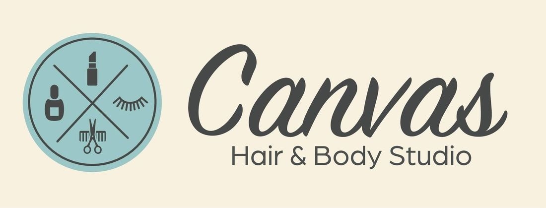 Canvas Hair and Body Studio