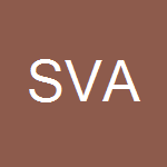 S & V Air Conditioning Inc.