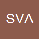 S & V Air Conditioning Inc.