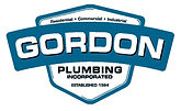 Gordon Plumbing, Inc.