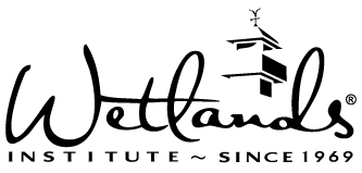 The Wetlands Institute