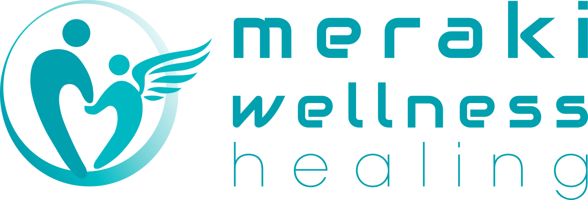 Meraki Wellness & Healing