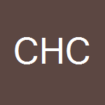 CHI Health Clinic Family Medicine