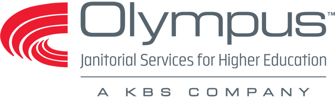 Olympus Building Services, Inc