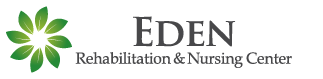 Eden Rehabilitation and Nursing Center