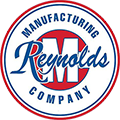 Reynold's Manufacturing