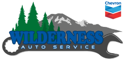 Wilderness Auto Service