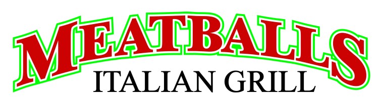 Meatballs Italian Grill